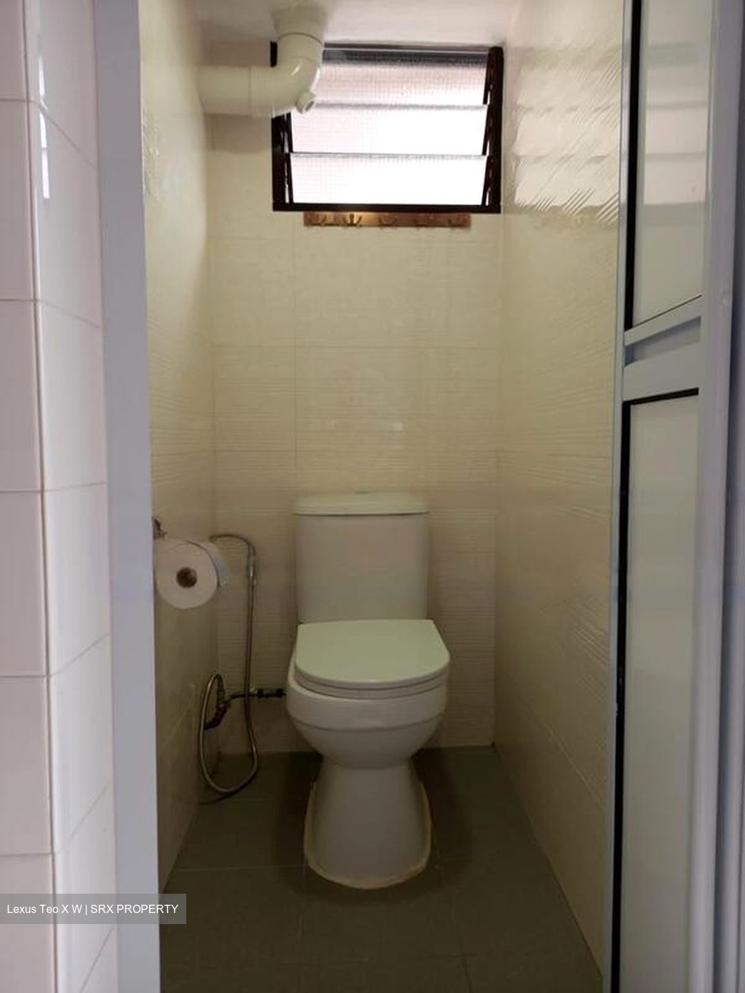 Blk 40 Ansar Garden (Bedok), HDB 3 Rooms #453546111